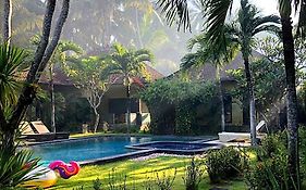 Arco Iris Boutique Hotel & Restaurant